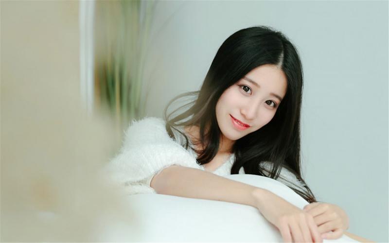 3分钟快问快答！港澳台大学生实习结业收获全分享