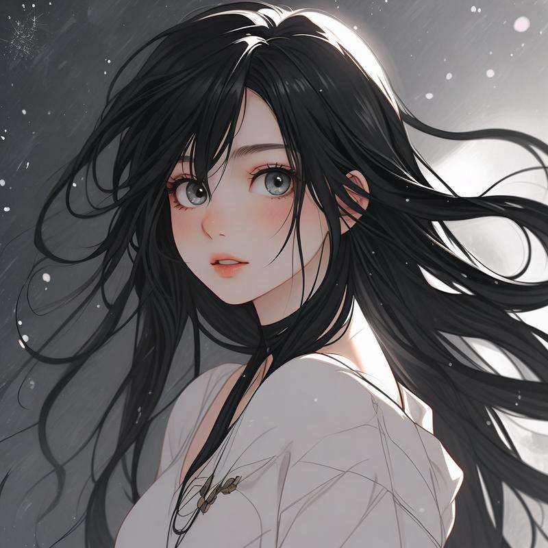 久久九九青青国产精品国产综合av在线播放一区二区|在线播放国产,日韩,欧美|欧美精品在线网站-av在线天堂高清|久久精品全国在线播放|日日躁夜夜躁狠狠|www日本欧美视频|第十八届朱子之路暨2025汉学青年学者研习营在福建南平开营